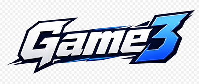 game3